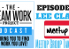 Dream Work Project Podcast